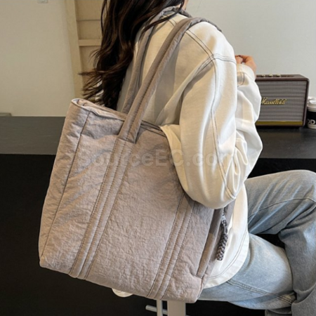 Customization The single shoulder bag Corporate Gifts