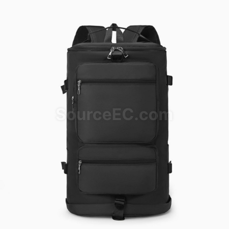 Customization Multi purpose travel bag Corporate Gifts