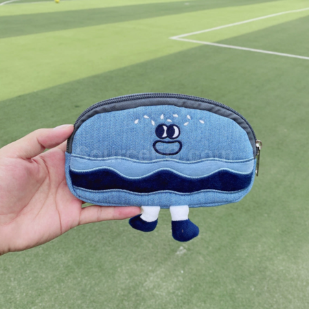 Customization Traveling bag Corporate Gifts