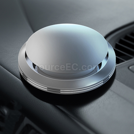 Customization Car Aromatherapy Corporate Gifts