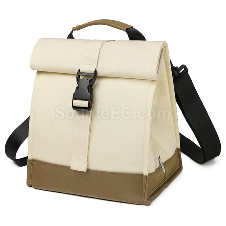 Customization FoldableCooler Bag Corporate Gifts