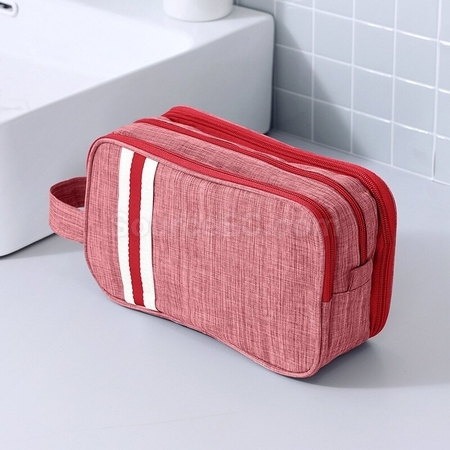 Customization Portable Storage Bag Corporate Gifts