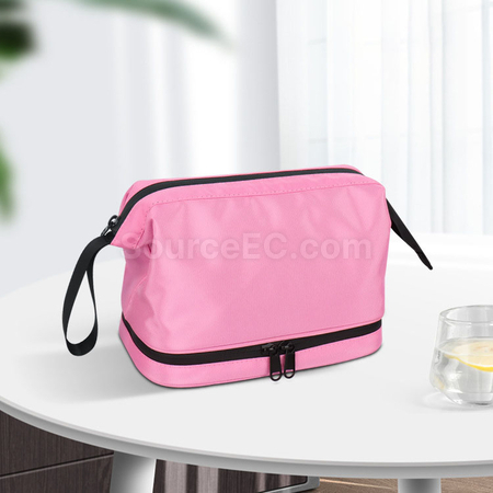 Customization Portable Storage Bag Corporate Gifts