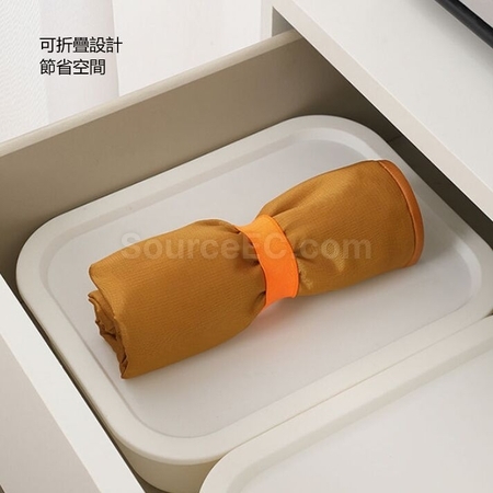 Customization Large Capacity Portable Lunch Box Corporate Gifts