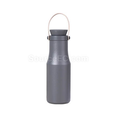 Customization Stainless Steel Mug Corporate Gifts