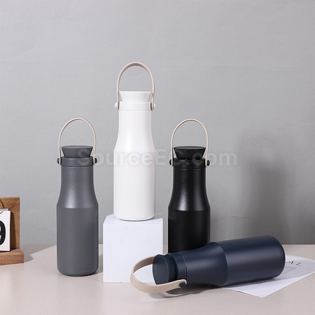 Customization Stainless Steel Mug Corporate Gifts