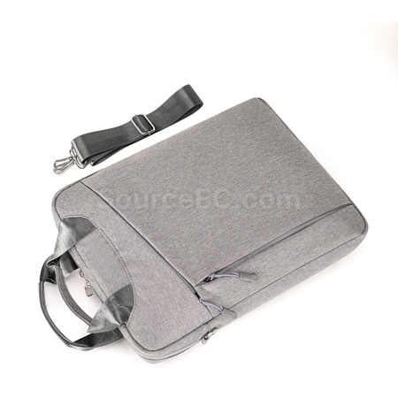 Customization Crossbody Laptop Bag Corporate Gifts