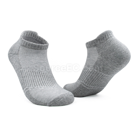 Customization Professional Sports Ankle Socks Corporate Gifts