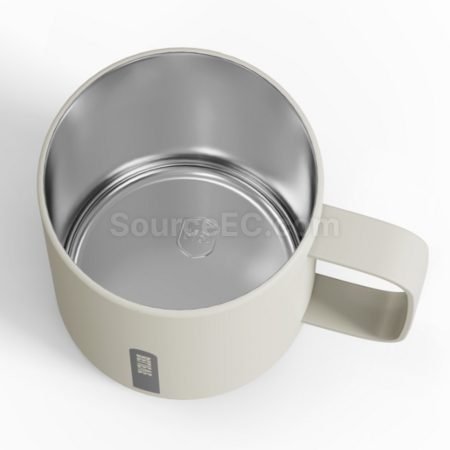 Customization 316 stainless steel portable insulated cup Corporate Gifts