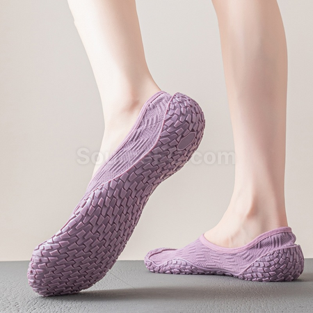 Customization Indoor Fitness Shoes Corporate Gifts