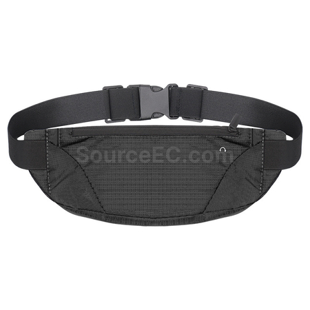 Customization Waterproof Sports Waist Bag Corporate Gifts
