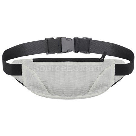 Customization Waterproof Sports Waist Bag Corporate Gifts