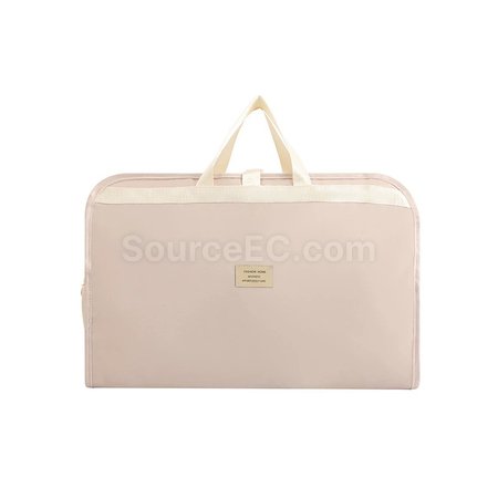Customization 7-In-1 Travel Storage  Corporate Gifts
