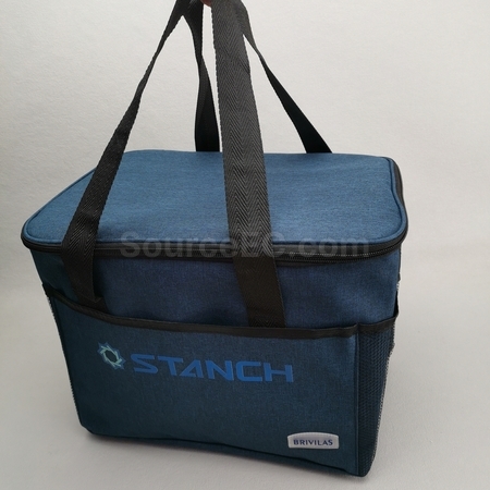 Cooler Bags, logo bag, gift bag, custom paper bag, drawstring bag, drawstring pouch, hand bag, travel bag, briefcase, folio, laptop bag, backpack, shoulder bag, storage bag, zipper bag, cosmetic bag, shopping bag, thermal bag, food bag, sports bag, fanny pack, waist pack, non-woven bag, recyclable bag, tote bag, canvas bag, shopping trolley, camera case bag, corporate gifts, premium gifts, gift supplier, promotional gifts, gift company, souvenirs, stationery, gift wholesale, gift ideas
