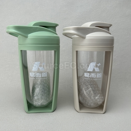 engraved drinkware, logo drinkware, promotional drinkware, custom water bottle, water mug, teacup, logo print mug, sports bottles, ceramic mug, plastic water bottles, gift mugs, advertising bottles, creative mug, mug wholesale, bottles suppliers, corporate gifts, premium gifts, gift supplier, promotional gifts, gift company, souvenirs, gift wholesale, gift ideas