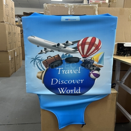 Luggage Cover, travel gifts, travel souvenir, traveling premium, travel bag, handed luggage bag, storage bag, washing bag, custom combination lock, luggage tag, luggage packing belt, passport case, travel products set, neck pillow, washing tools set,  corporate gifts, premium gifts, gift supplier, promotional gifts, gift company, souvenirs, stationery, gift wholesale, gift ideas
