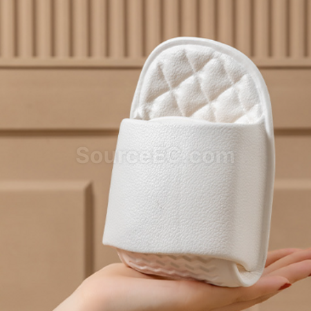 Customization Folding slippers Corporate Gifts