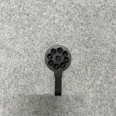 Customization Magnetic Cell Phone Suction Cup Holder Corporate Gifts