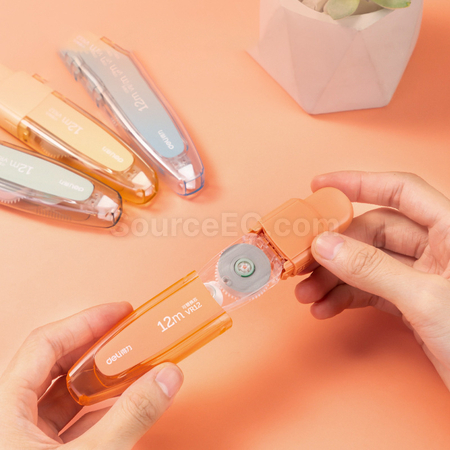 Customization Correction Tape Corporate Gifts
