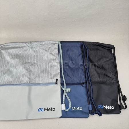 logo bag, gift bag, custom paper bag, drawstring bag, drawstring pouch, hand bag, travel bag, briefcase, folio, laptop bag, backpack, shoulder bag, storage bag, zipper bag, cosmetic bag, shopping bag, thermal bag, food bag, sports bag, fanny pack, waist pack, non-woven bag, recyclable bag, tote bag, canvas bag, shopping trolley, camera case bag, corporate gifts, premium gifts, gift supplier, promotional gifts, gift company, souvenirs, stationery, gift wholesale, gift ideas