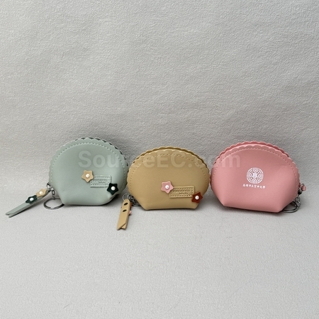 Gifts
