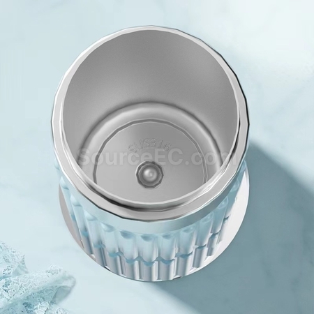Customization 200ML 316 Stainless Steel Coffee Cup Corporate Gifts