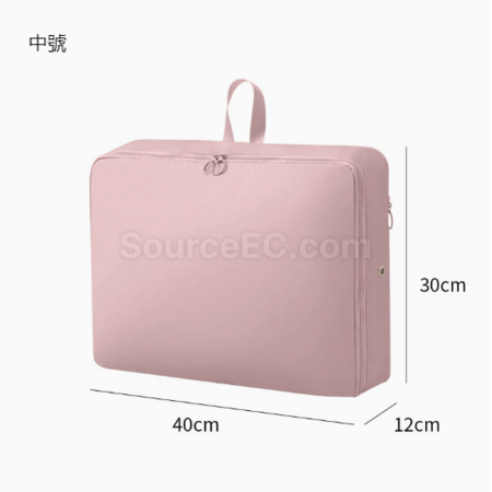 Customization Exhaust storage bag Corporate Gifts