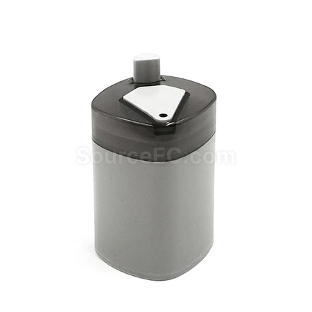 Customization Push-Type Toothpick Holder Corporate Gifts