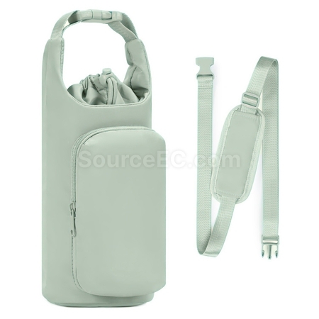 Customization Multifunctional Insulation Bag Corporate Gifts