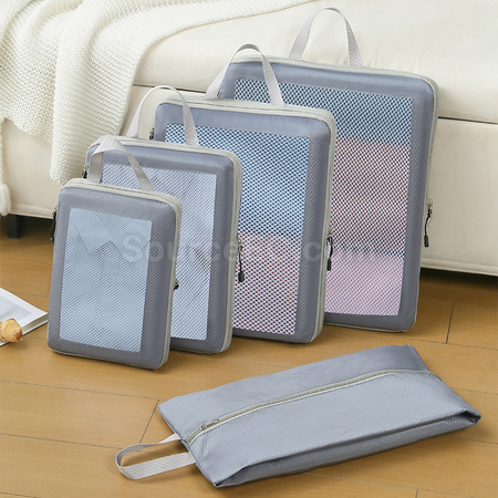 Customization Travel Organizer Corporate Gifts