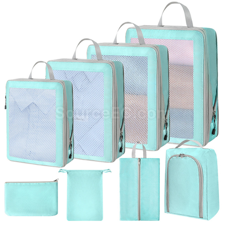 Customization Travel Organizer Corporate Gifts
