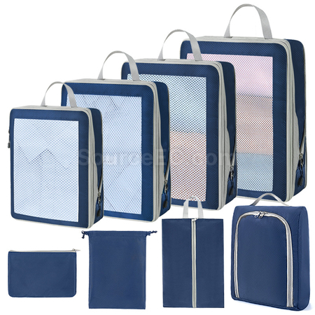 Customization Travel Organizer Corporate Gifts