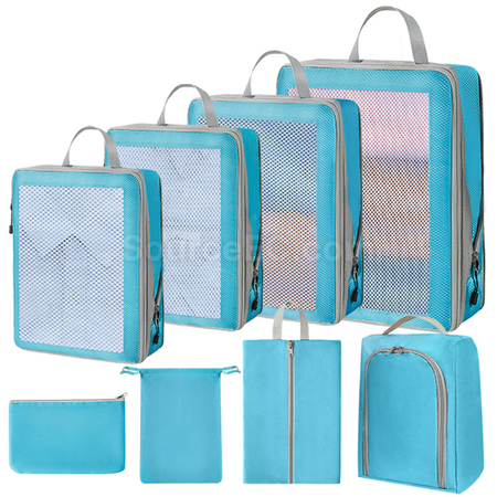 Customization Travel Organizer Corporate Gifts