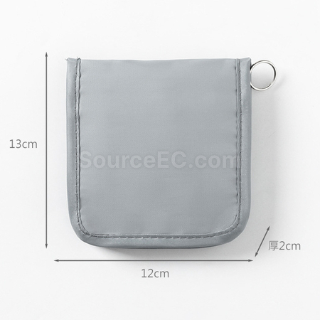 Customization Medicine Storage Bag Corporate Gifts