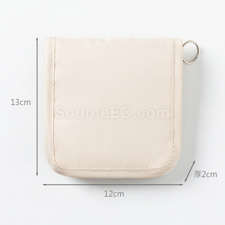 Customization Medicine Storage Bag Corporate Gifts