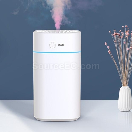 Customization Humidifier Corporate Gifts