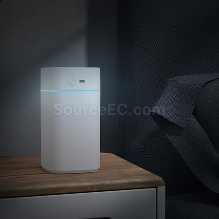 Customization Humidifier Corporate Gifts