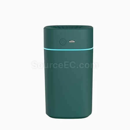 Customization Humidifier Corporate Gifts