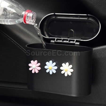 Customization Multifunctional Hanging Storage Bucket Corporate Gifts