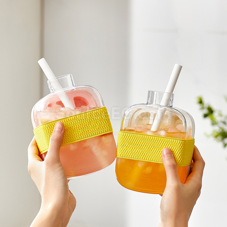Customization Ice Cube Kettle Corporate Gifts