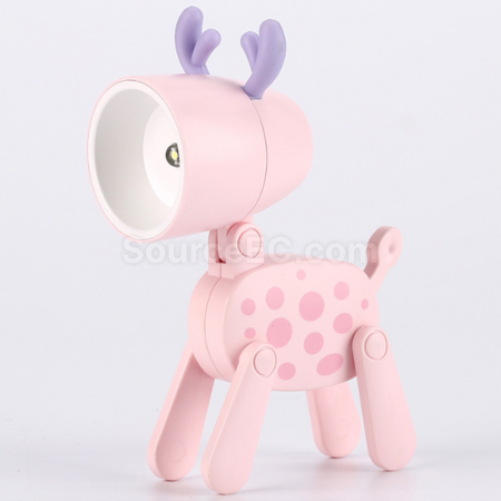Customization New Mini Gift Night Light Corporate Gifts