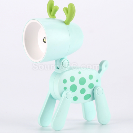 Customization New Mini Gift Night Light Corporate Gifts