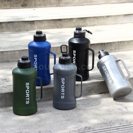 Customization 316 Stainless Steel Thermos Cup Corporate Gifts