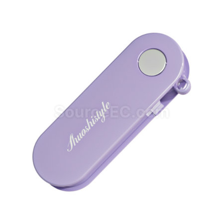 Customization Folding Storage Paring Knife Corporate Gifts