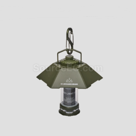 Customization Camping light Corporate Gifts