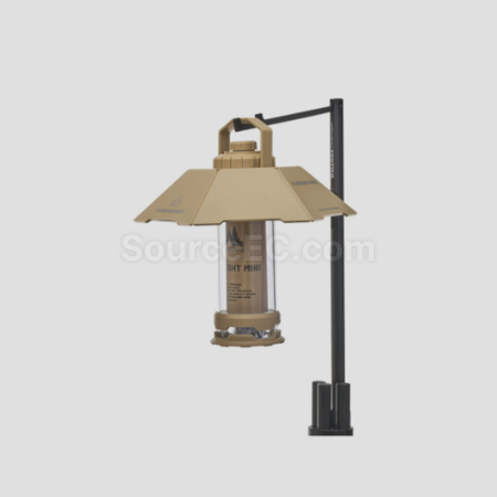 Customization Camping light Corporate Gifts