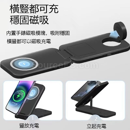 Customization Creative Retractable Mobile Power Bank With Built-in Wire Corporate Gifts