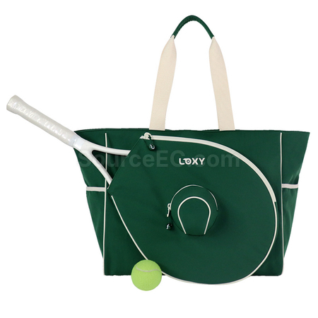 Pickleball Bag