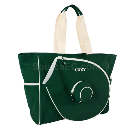 Customization Pickleball Bag Corporate Gifts