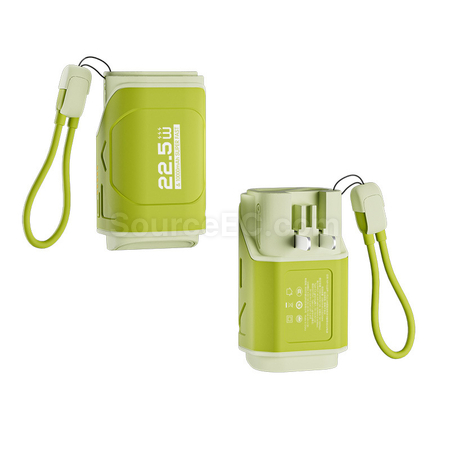 Customization Power Bank Corporate Gifts